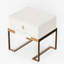 Table de chevet Himzo-2067718854