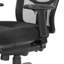 Fauteuil de conférence ergonomique Pro-Line II Series-1855521961