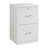 17'' Wide 2 -Drawer File Cabinet-793274190