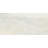 Vante 12 in. x 24 in. Matte Porcelain Metallic Look Floor and Wall Tile-38426489