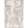 Mykonos Abstract Area Rug