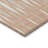 Malek Area Rug-958577395