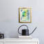 «Sweet Things II», impression encadrée-627195108-627195099