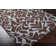 Maywood Wool Floral Indoor Rug