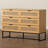 Bawer Accent Chest
