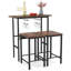 2 - Person Dining Set-115144139