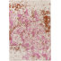 Pink/Rust