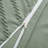 Averyonna Duvet Cover-1815160317-1815160311