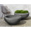 Giulia Planter