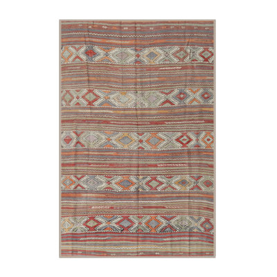 Indoor Rug
