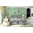 Loudella Daybed-1129987856-1129987862