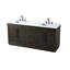 Meuble-lavabo double 72 po-1900352180-1884606105