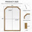 Miroir mural Ancalin-1121791346-1120141700