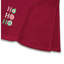 Cotton Tea Towel Kitchen Towel-1749483108