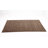 Simi Hand Knotted Cotton/Wool Southwestern Area Rug-126557159-126557161