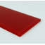 Premium 4" x 12" Glass Subway Tile-49802138