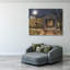 Pont Sleepy Hollow-1360269277