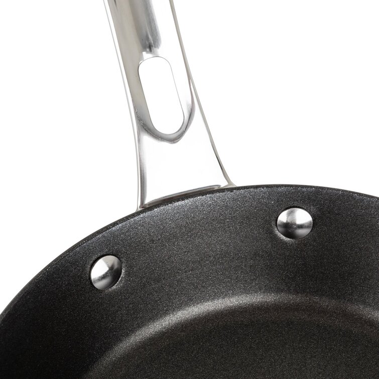 https://assets.wfcdn.com/im/82908851/resize-h755-w755%5Ecompr-r85/1674/167432737/Viking+Contemporary+3-Ply+Stainless+Steel+Nonstick+Fry+Pan.jpg