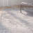 Mcdavid Ivory/Mist Area Rug-2067455504