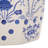 Bilmont Ceramic Accent Stool
