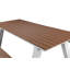 Table de pique-nique Idell-1485218477