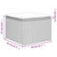 Ensemble de canapé de patio 6 pièces avec coussins en rotin de polyester-1327005488-1327005490