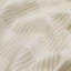 Schumacher X Caroline Z Hurley Field Fabric-1176395774
