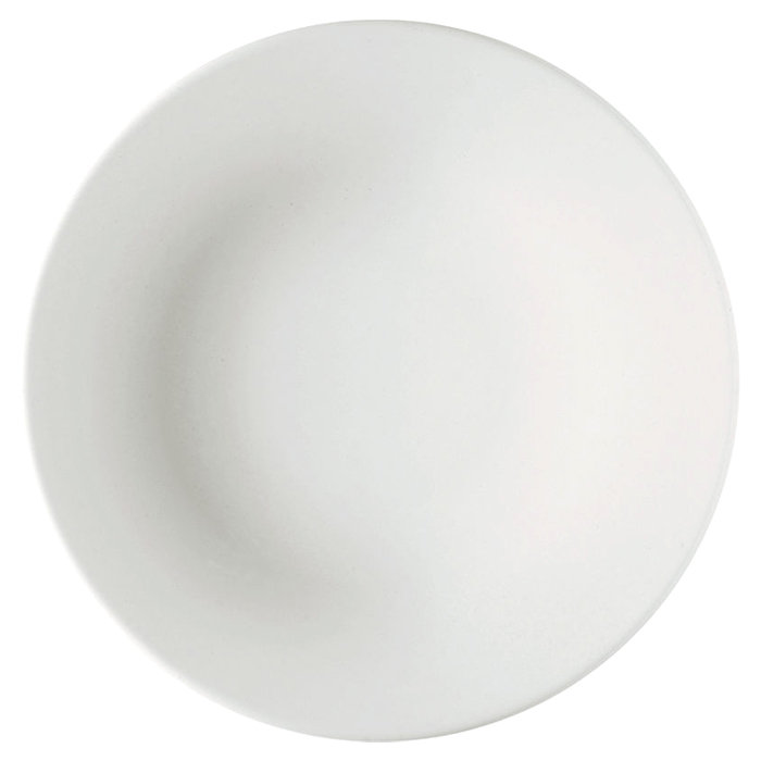 Ku 12" Dinner Plate