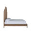 Princeton Bed-1410051620-1410051621