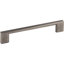 Sutton Bar Pull-1427439209-1386716119