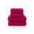Magenta is out of stock selected