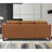 Pearlena Upholstered 84'' Sofa-1016357465