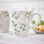 Sophie Conran, Mistletoe - Mugs