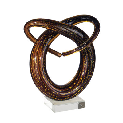 Figurines & Sculptures