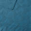 Ensemble de courtepointe en microfibre toutes saisons confectionnable-941297126-941297127