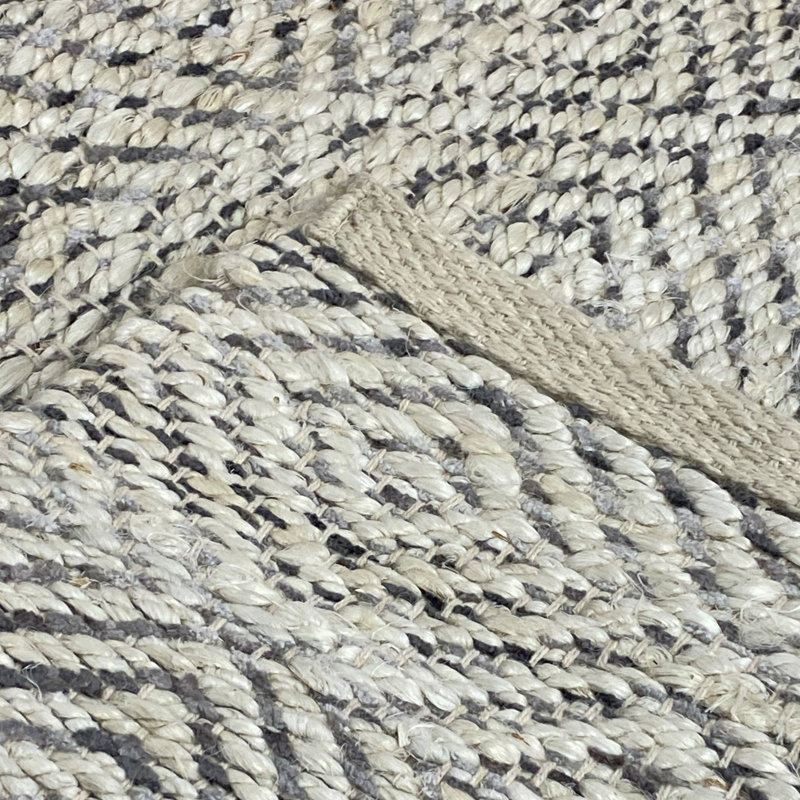 Stillwell Geometric Indoor Rug, Runner 2' x 5'