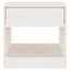 Giggetts 40cm W Solid Wood Bedside Table-1407991352-1353771450