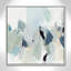 «Little Talks III» par Isabelle Z - reproduction d'art-119120237-55543709-55543691