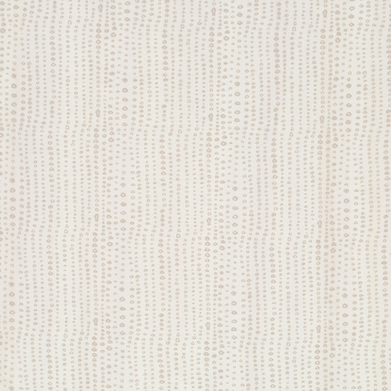 Linen Blend Fabric, Mica