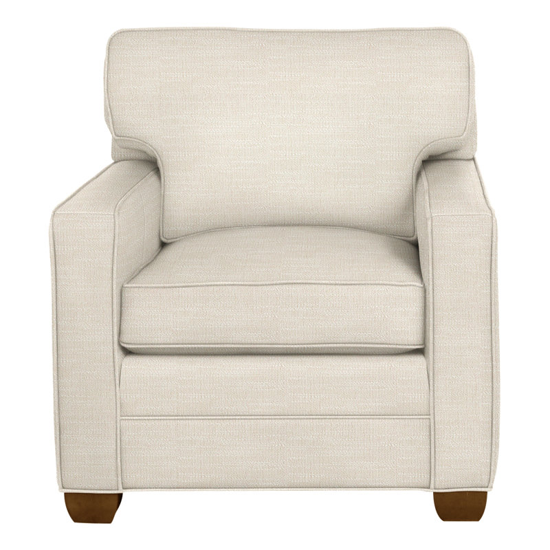 Chaise Hillcrest 37 ", Lin Tommy, La Havane