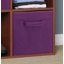 Tiroir en tissu Cubeicals-1594251020-1594251134