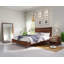 Lit plateforme en bois massif Camira-357239325-384956121