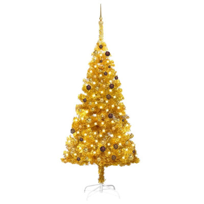 Artificial Christmas Tree