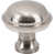 Brushed Satin Nickel