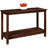 Eris Rectangular Outdoor Buffet & Console Table-829267313