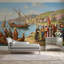 Papier peint mural Walls-2092212358-2092212373