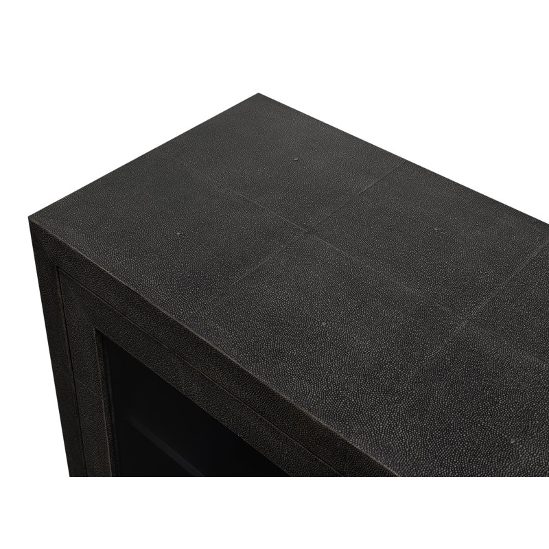 Desmond 100'' W Sideboard