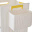 Plastic Laundry Basket-558042217-558042216