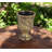 Cresswell Handmade Urn Planter