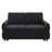 Multifunctional Sofas, 62.75 Chenille Adjustable Modern Home Sleeper